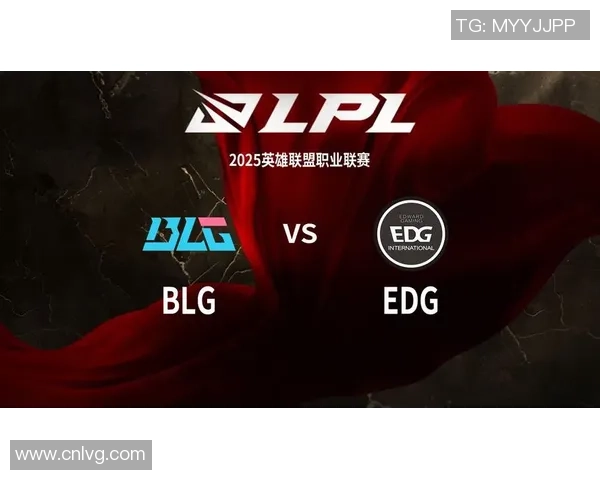 DOTA2深入分析:探讨BLG战队的协作与配合策略 DOTA2深入分析:探讨BLG战队的协作与配合策略