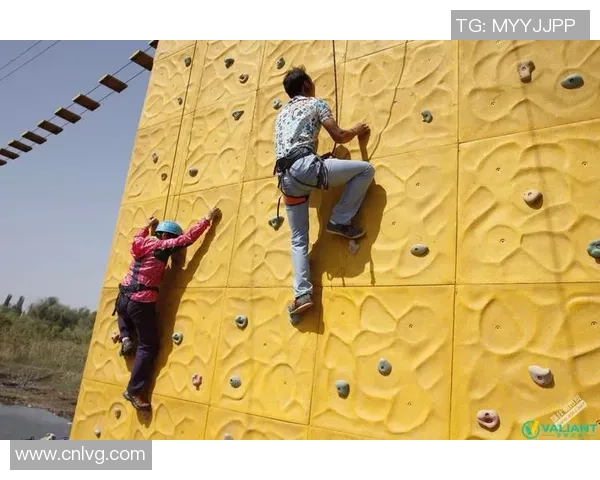 上海攀岩队荣登攀岩力量排行榜首位展现强大实力与团队精神 上海攀岩队荣登攀岩力量排行榜首位展现强大实力与团队精神