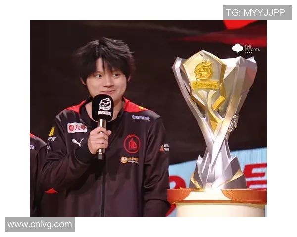 WE在挑战者杯中的节奏表现分析与战术探讨 WE在挑战者杯中的节奏表现分析与战术探讨