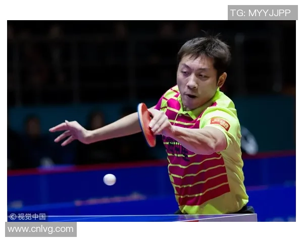 上海羽毛球队以72分稳居大师赛积分榜首位展现强劲实力 上海羽毛球队以72分稳居大师赛积分榜首位展现强劲实力