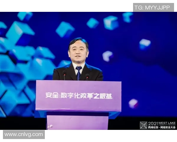 专访王军揭秘CSGO成功背后的秘密与未来发展趋势 专访王军揭秘CSGO成功背后的秘密与未来发展趋势