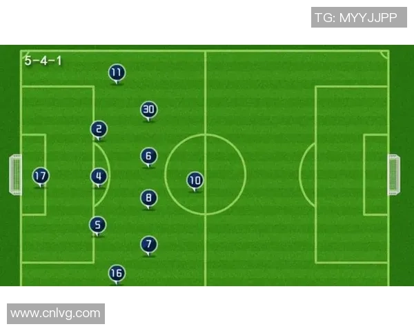 北京篮球队战术解析:从进攻布局到防守策略的全面探讨