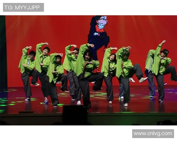 南京街舞队战术分析:如何运用盯防打法提升团队竞争力