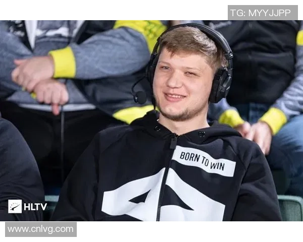 吴娜专访:从新手到职业选手的CSGO成长之路与心路历程