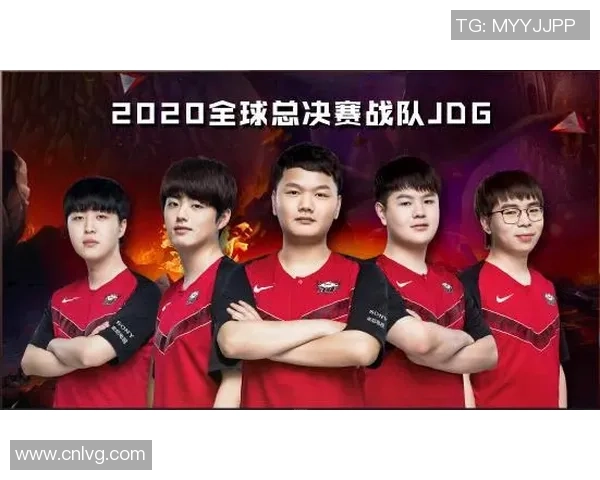 城市赛分析:JDG团队意识的出色表现与战术执行深度剖析