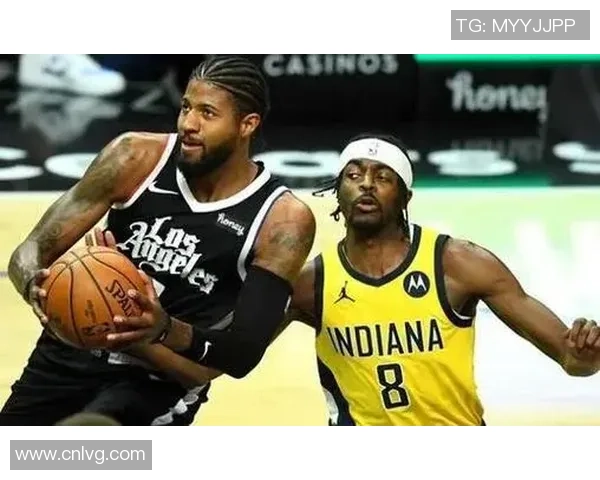 成都篮球队包夹战术的优缺点分析及其对比赛结果的影响 成都篮球队包夹战术的优缺点分析及其对比赛结果的影响