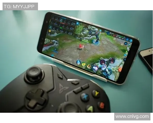 李静的王者荣耀人生探秘：从新手到高手的成长之路