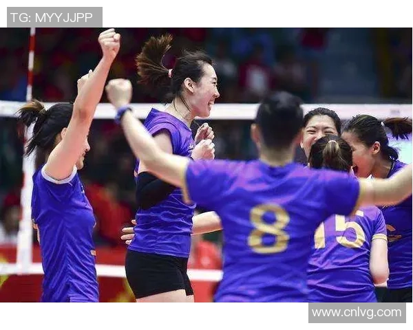 杭州排球队盯防策略分析及其对比赛结果的影响探讨