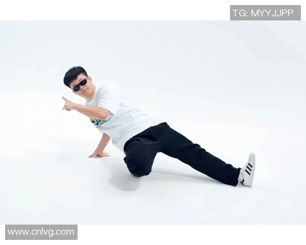 杭州街舞队荣登街舞战术排行榜第一名引领全国潮流