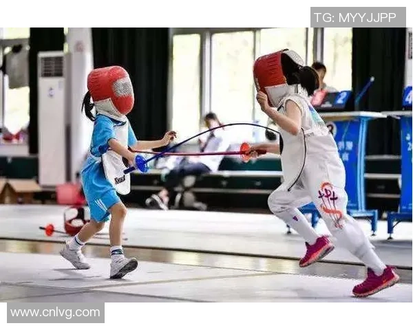 武汉滑板队心理素质排名前十的秘密揭秘与训练心得分享