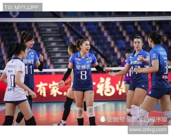 深圳排球队引领最新排球意识前十名榜单全面解析 深圳排球队引领最新排球意识前十名榜单全面解析