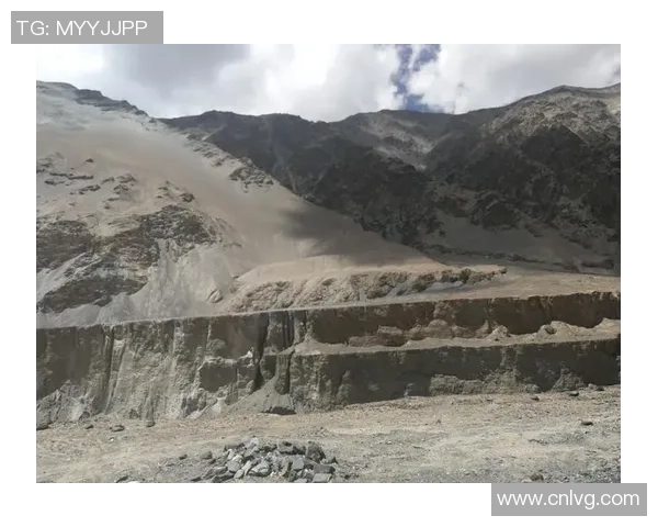 深度探讨王秀英在英雄联盟中的成长与挑战之路