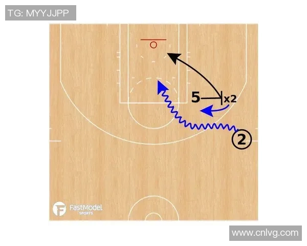 深圳飞盘队的区域防守体系解析与战术应用探讨