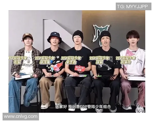 王娜专访：从初学者到滑板高手的成长之路与心路历程分享