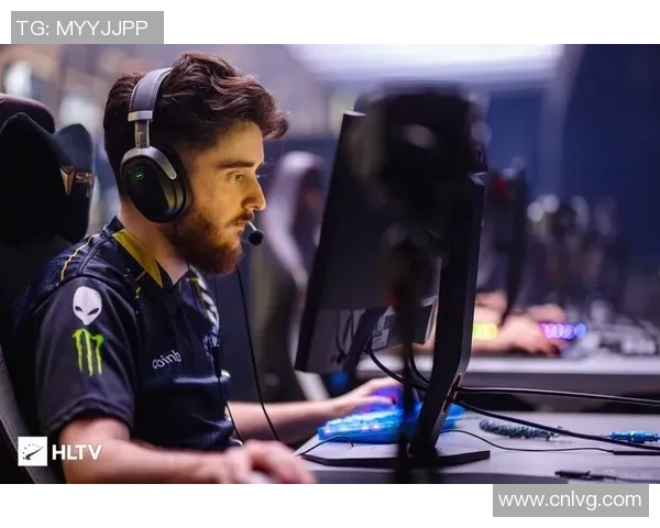 热议CSGO：JDG战队意识转变带来的全新战略思考与战术革新