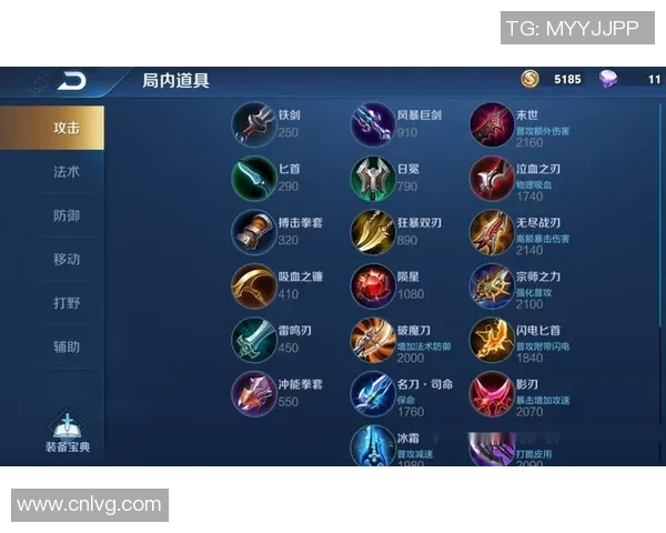 王者荣耀战术解析：深入探讨FPX的区域防守策略与执行细节