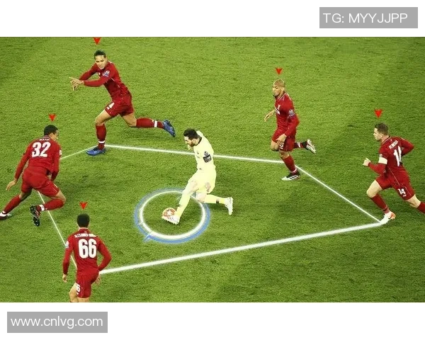 西安足球队盯防战术解析与实战应用探讨 西安足球队盯防战术解析与实战应用探讨