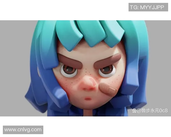 赵芳专访:从初学者到滑板高手的成长与坚持之路 赵芳专访:从初学者到滑板高手的成长与坚持之路