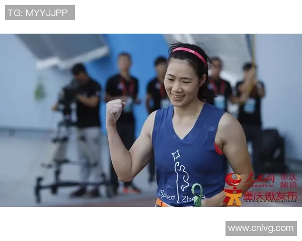 重庆攀岩队反击战术解析与训练策略全景剖析 重庆攀岩队反击战术解析与训练策略全景剖析