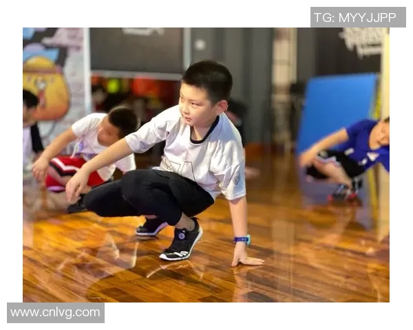 重庆街舞队与北京街舞队赛后复盘分析个人能力的对比与启示 重庆街舞队与北京街舞队赛后复盘分析个人能力的对比与启示