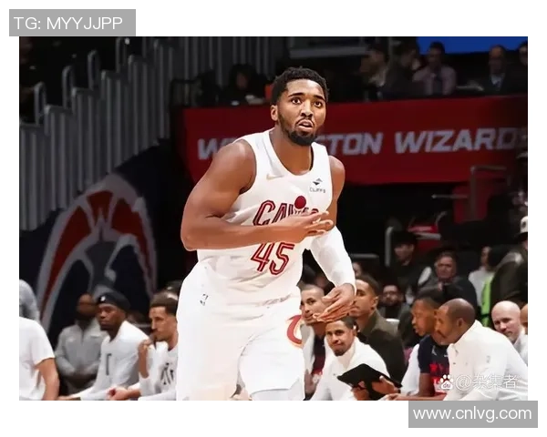 2007年NBA季后赛奇才与骑士的激烈对决回顾与分析