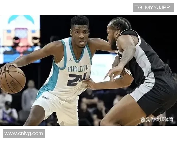 08马刺与黄蜂精彩对决全场录像回放分析与精彩瞬间集锦