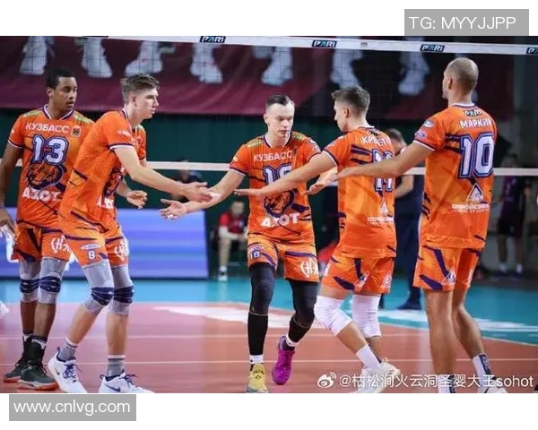 2013年俄罗斯男排对阵巴西精彩对决回顾与分析 2013年俄罗斯男排对阵巴西精彩对决回顾与分析