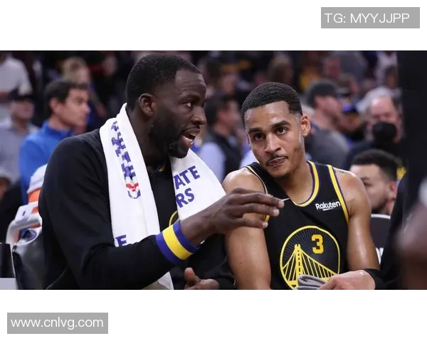 20160207勇士与雷霆激战回顾球迷热议精彩瞬间与赛后分析 20160207勇士与雷霆激战回顾球迷热议精彩瞬间与赛后分析