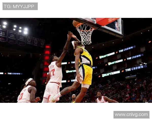 2018年11月12日火箭队与步行者队激战成名的精彩对决回顾