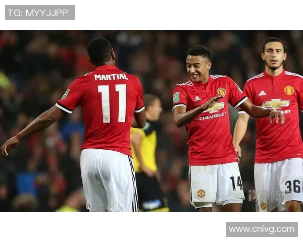 2019年曼联对阵巴黎圣日耳曼精彩直播回顾与赛后分析