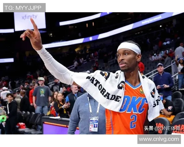 2018年火箭与雷霆季后赛对决前瞻分析及关键球员展望 2018年火箭与雷霆季后赛对决前瞻分析及关键球员展望