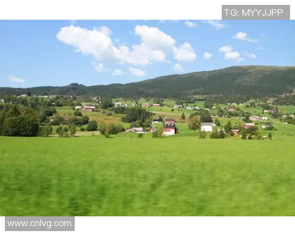 2020欧预赛瑞典与挪威激战回顾双方精彩表现与赛后分析