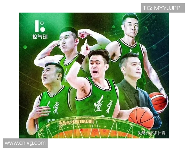 CBA精彩回放辽宁队对阵天津队全场比赛精彩瞬间回顾