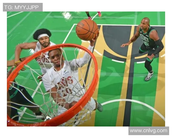 NBA鹈鹕对阵骑士精彩直播录像回顾及赛后分析