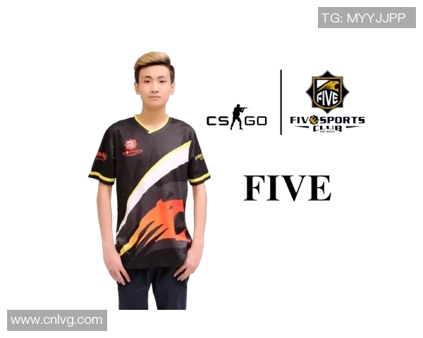 FPX战术解析：深入探讨CSGO中的盯防体系与战术协作