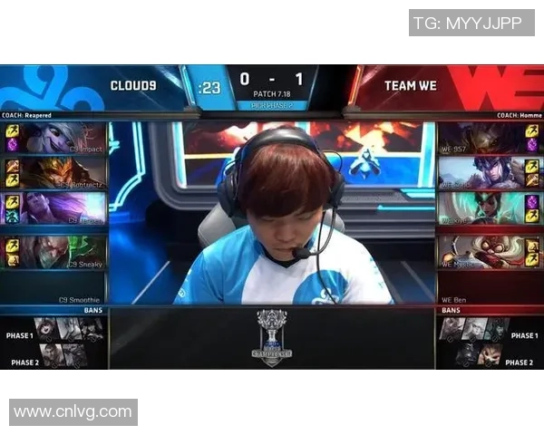 WE战队转型之路揭秘:从辉煌到重生的艰辛历程与未来展望 WE战队转型之路揭秘:从辉煌到重生的艰辛历程与未来展望