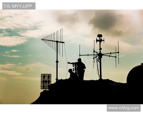 东方石油与昆卡激战正酣精彩直播全程回顾与分析