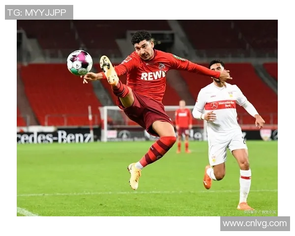 乌德勒斯主场迎战维迪斯全力争胜展现球队实力与战术配合