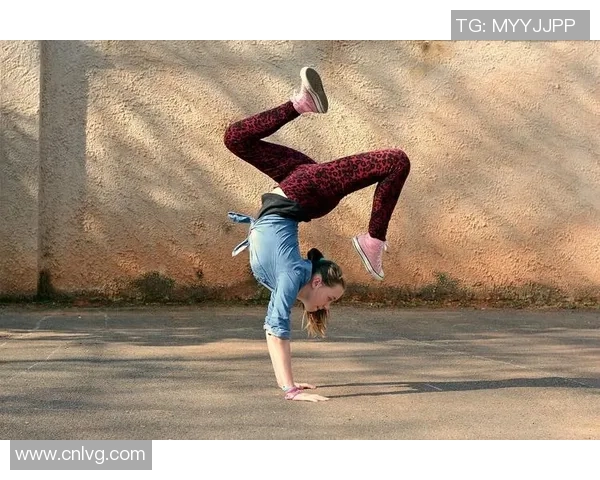 全国街舞大赛积分榜更新上海极限运动队以87分稳居第一名