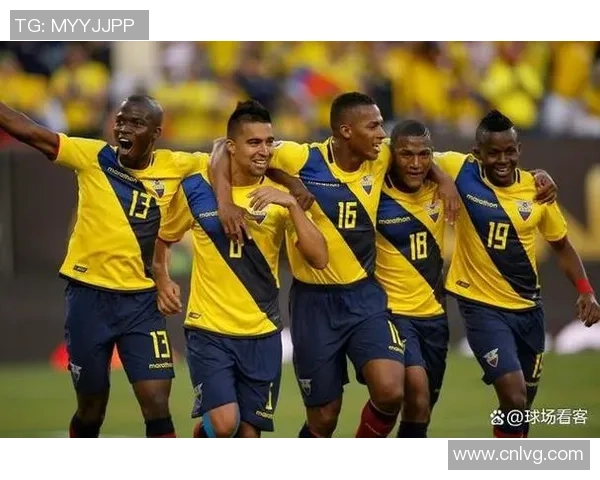 切尔西与巴塞罗那激战正酣现场直播全程回顾与精彩瞬间分析