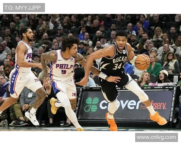 勇士与凯尔特人激战正酣NBA季后赛精彩对决引发球迷热议