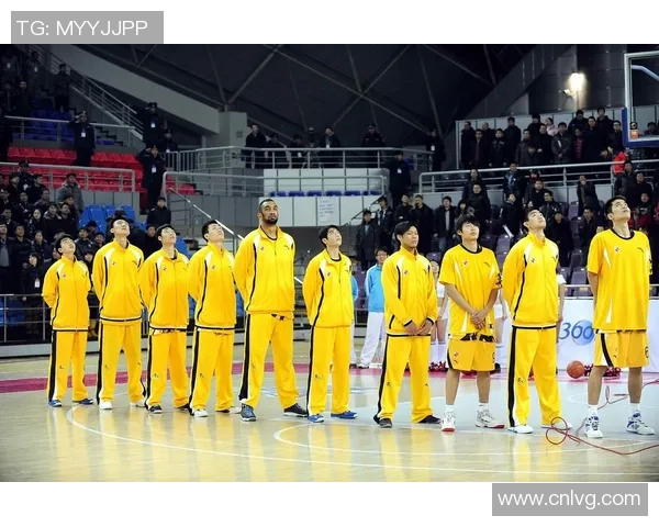 北京女篮与广东队全场激战精彩回顾争夺胜利的巅峰对决