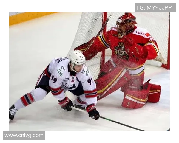 南锡与洛利昂最新比分战报及精彩瞬间回顾 南锡与洛利昂最新比分战报及精彩瞬间回顾