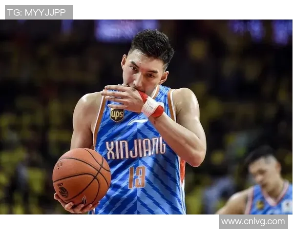 可兰白克与山东队激战正酣谁能在这场对决中笑到最后