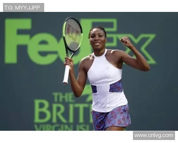 孔塔与大威精彩对决回顾赛场上的巅峰对决与精彩瞬间分析