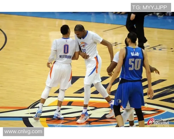 小牛队与雷霆队2010至2011赛季精彩对决回顾与分析