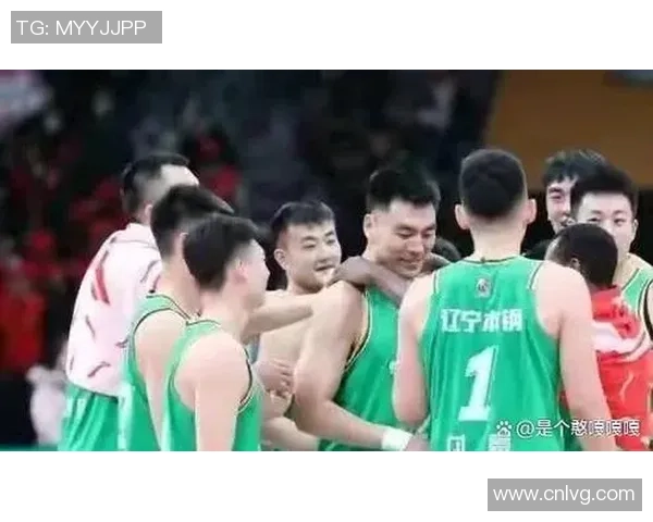 山东队与青岛国信的激烈对决谁能笑到最后精彩赛事即将上演