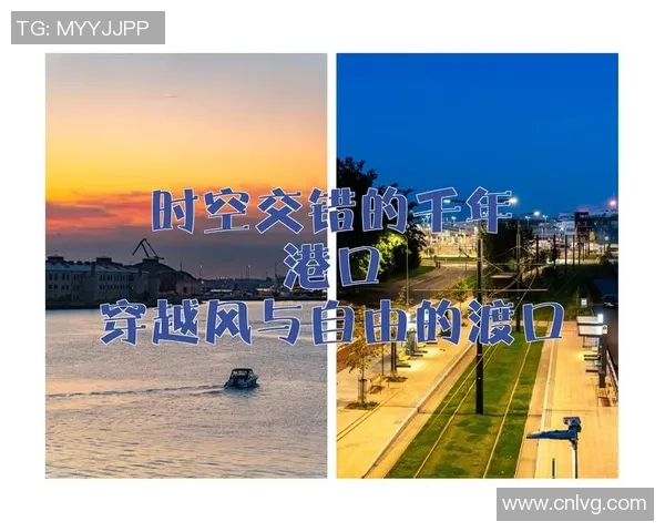 巴特与赫尔辛基激战正酣精彩直播全程回顾与分析