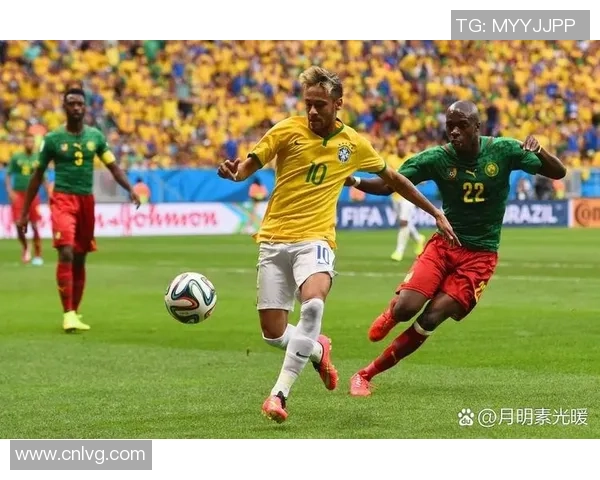 德国与英格兰在18决赛中激烈对决谁将晋级八强成就辉煌历史 德国与英格兰在18决赛中激烈对决谁将晋级八强成就辉煌历史