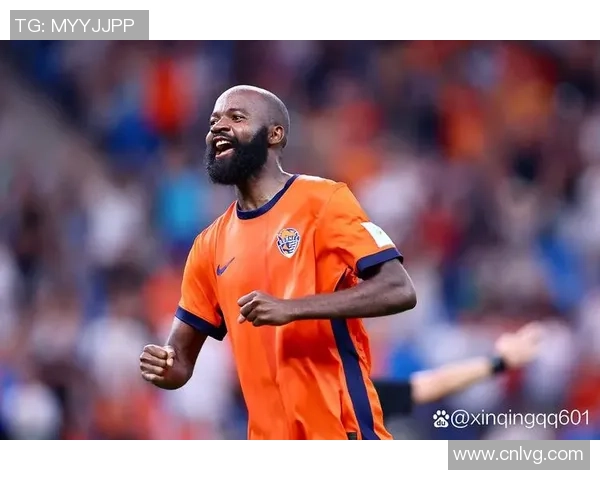 恒大与青岛海牛精彩对决录像回顾及赛后分析分享